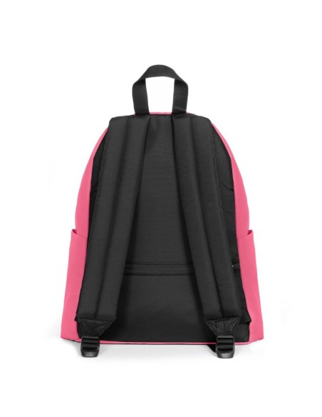 1982655423634 ZAINO EASTPAK DAY PAK'R JELLY PINK