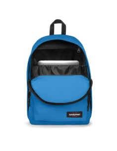 1982655415028 ZAINO EASTPAK OUT OT OFFICE BUBBLE BLU 2