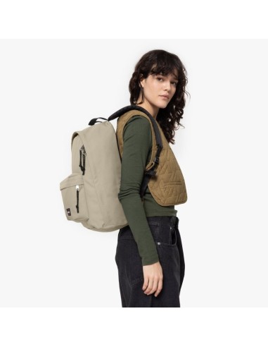1982655410696 ZAINO EASTPAK OUT OF OFFICE BEACH BEIGE