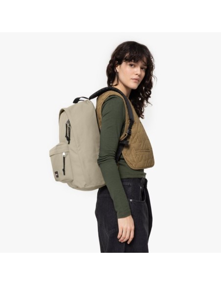 1982655410696 ZAINO EASTPAK OUT OF OFFICE BEACH BEIGE