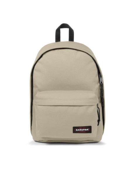 1982655410696 ZAINO EASTPAK OUT OF OFFICE BEACH BEIGE