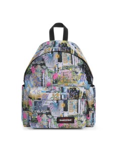 1982655403070 ZAINO EASTPAK DAY PAK'R CUT OUT LIGHT 2