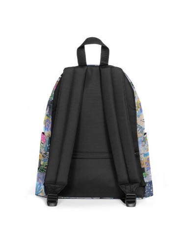 1982655403070 ZAINO EASTPAK DAY PAK'R CUT OUT LIGHT
