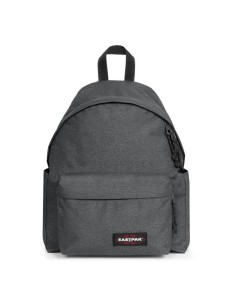 1960118402686 ZAINO EASTPAK DAY PAK'R BLACK DENIM