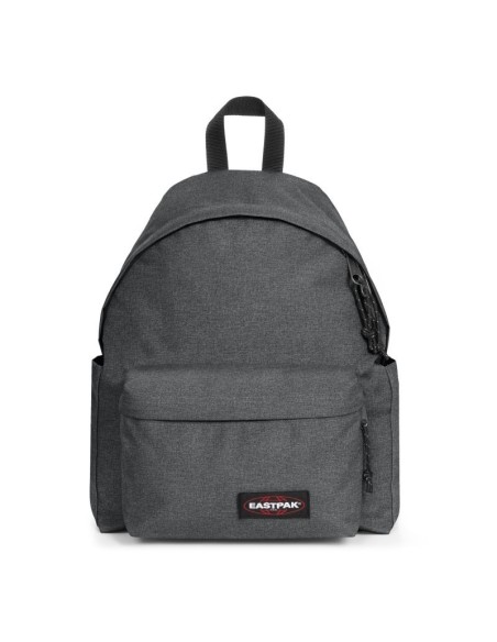 1960118402686 ZAINO EASTPAK DAY PAK'R BLACK DENIM