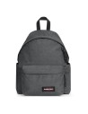 1960118402686 ZAINO EASTPAK DAY PAK'R BLACK DENIM
