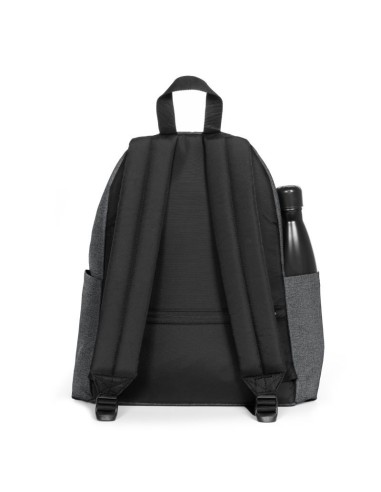 1960118402686 ZAINO EASTPAK DAY PAK'R BLACK DENIM