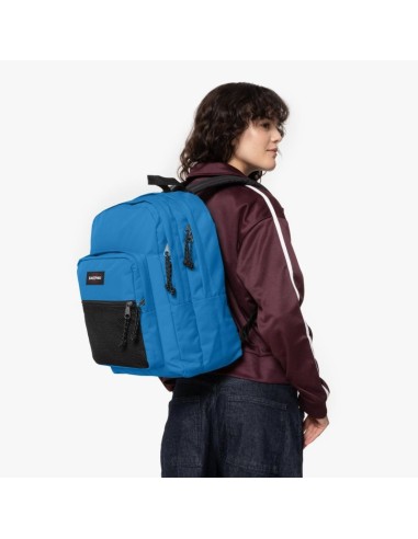1982655480378 ZAINO EASTPAK PINNACLE BUBBLE BLUE