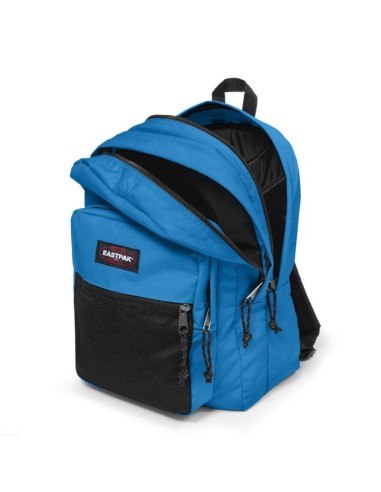 1982655480378 ZAINO EASTPAK PINNACLE BUBBLE BLUE