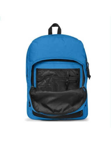 1982655480378 ZAINO EASTPAK PINNACLE BUBBLE BLUE