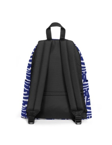 1982655425096 ZAINO EASTPAK DAY PAK'R SHAPE BLU