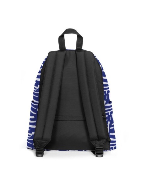 1982655425096 ZAINO EASTPAK DAY PAK'R SHAPE BLU