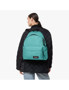 1982655423566 ZAINO EASTPAK DAY PAK'R STREAM BLUE