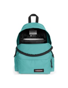 1982655423566 ZAINO EASTPAK DAY PAK'R STREAM BLUE 2