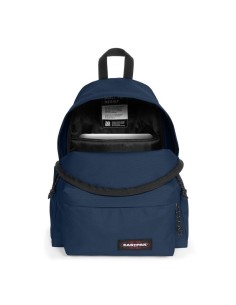1982655422194 ZAINO EASTPAK DAY PAK'R NAUTIC NAVY 2