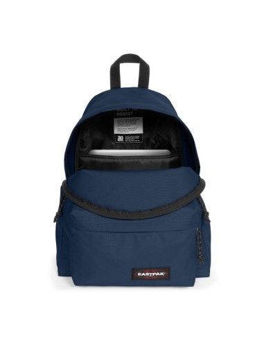 1982655422194 ZAINO EASTPAK DAY PAK'R NAUTIC NAVY