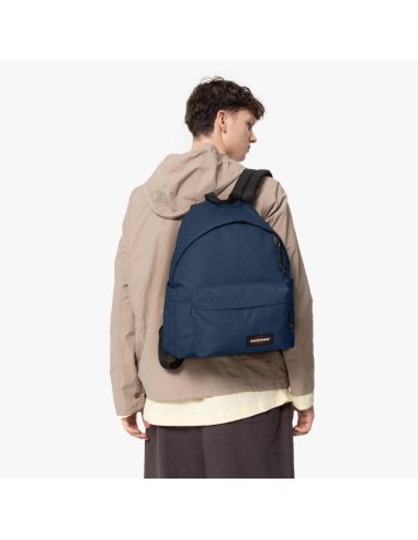 1982655422194 ZAINO EASTPAK DAY PAK'R NAUTIC NAVY