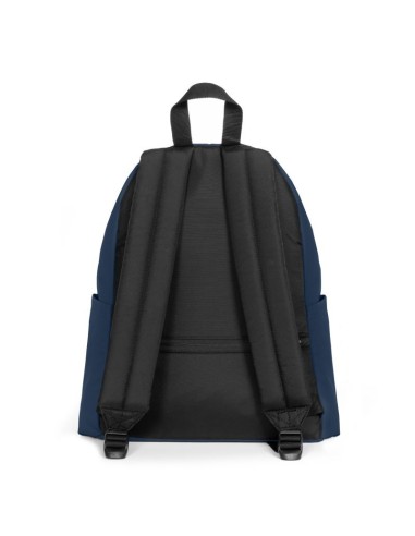 1982655422194 ZAINO EASTPAK DAY PAK'R NAUTIC NAVY