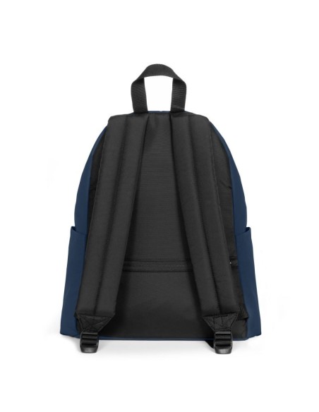 1982655422194 ZAINO EASTPAK DAY PAK'R NAUTIC NAVY