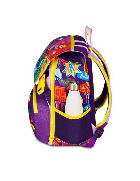 8055714309200 ZAINO SDOPP. INSIDE OUT 2 UNIVERSAL MOOD