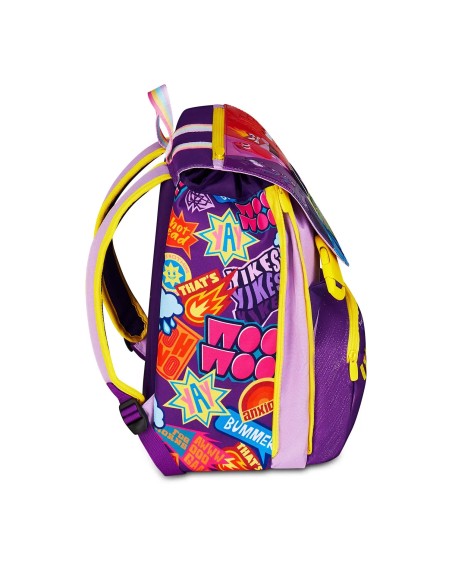 8055714309200 ZAINO SDOPP. INSIDE OUT 2 UNIVERSAL MOOD