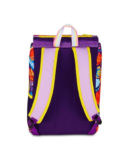 8055714309200 ZAINO SDOPP. INSIDE OUT 2 UNIVERSAL MOOD