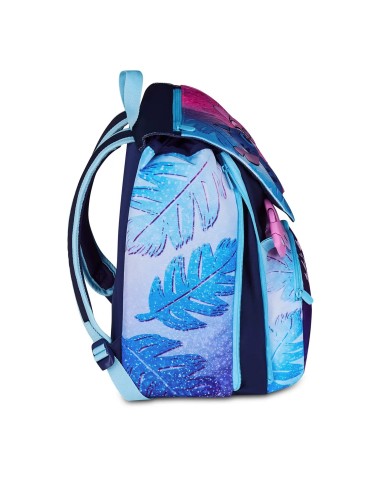 8055714296357 ZAINO SDOPP. BIG LILO E STITCH CUTE AND