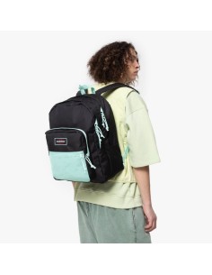 1982655478320 ZAINO EASTPAK PINNACLE KONTRAST 2