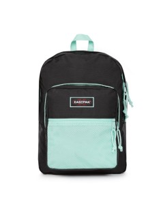 1982655478320 ZAINO EASTPAK PINNACLE KONTRAST