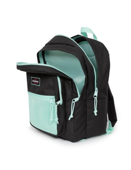 1982655478320 ZAINO EASTPAK PINNACLE KONTRAST