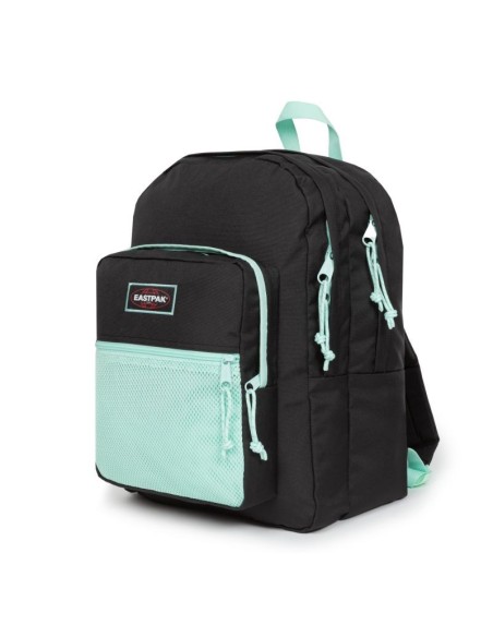 1982655478320 ZAINO EASTPAK PINNACLE KONTRAST