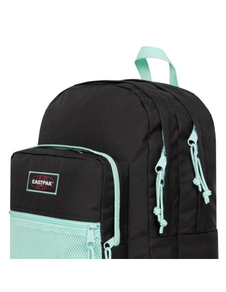 1982655478320 ZAINO EASTPAK PINNACLE KONTRAST