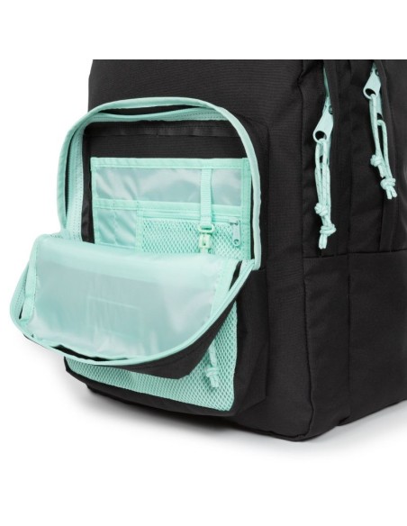 1982655478320 ZAINO EASTPAK PINNACLE KONTRAST