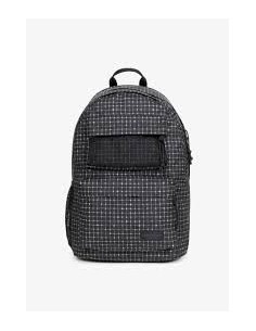 1982655471086 ZAINO EASTPAK DOUBLE OFFICE REFLEK SPACE
