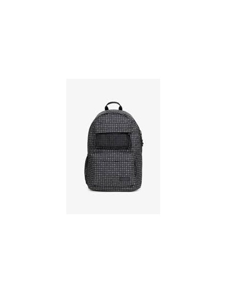 1982655471086 ZAINO EASTPAK DOUBLE OFFICE REFLEK SPACE