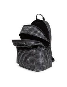 1982655471086 ZAINO EASTPAK DOUBLE OFFICE REFLEK SPACE 2