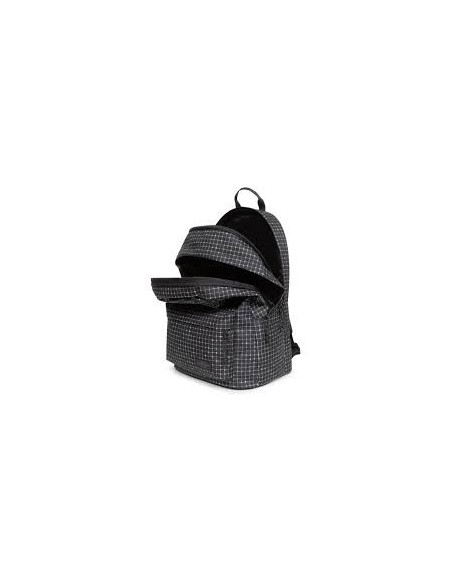 1982655471086 ZAINO EASTPAK DOUBLE OFFICE REFLEK SPACE