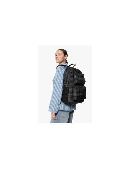 1982655471086 ZAINO EASTPAK DOUBLE OFFICE REFLEK SPACE
