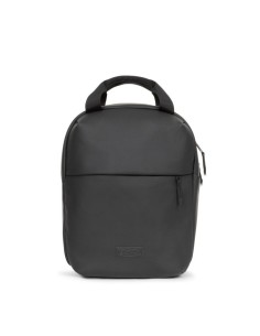 1982655401922 ZAINO EASTPAK TECLUM F CNNCT F MATTE POW