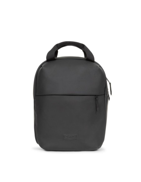 1982655401922 ZAINO EASTPAK TECLUM F CNNCT F MATTE POW