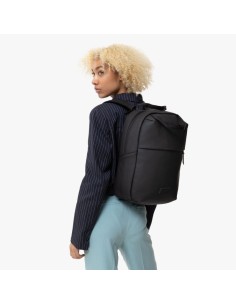 1982655401922 ZAINO EASTPAK TECLUM F CNNCT F MATTE POW 2