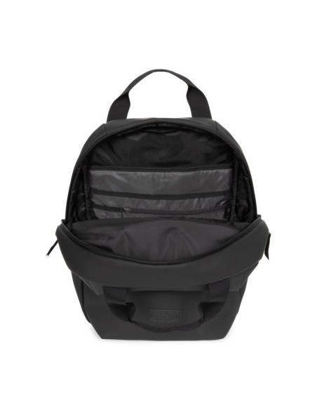 1982655401922 ZAINO EASTPAK TECLUM F CNNCT F MATTE POW