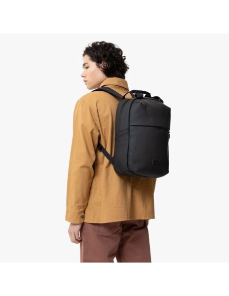1982655401922 ZAINO EASTPAK TECLUM F CNNCT F MATTE POW