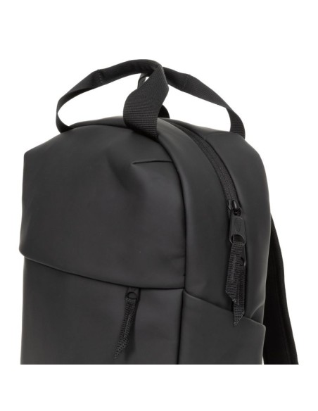 1982655401922 ZAINO EASTPAK TECLUM F CNNCT F MATTE POW