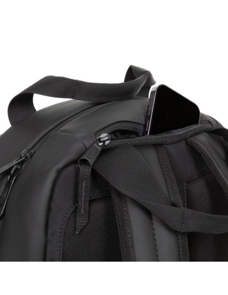 1982655401922 ZAINO EASTPAK TECLUM F CNNCT F MATTE POW