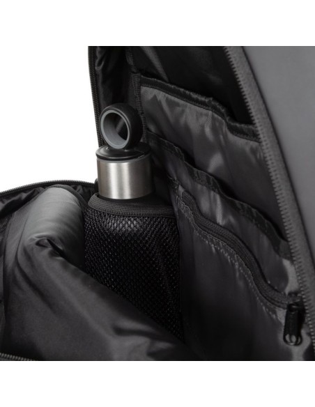 1982655401922 ZAINO EASTPAK TECLUM F CNNCT F MATTE POW