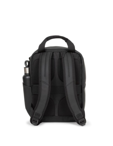 1982655401922 ZAINO EASTPAK TECLUM F CNNCT F MATTE POW