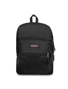 1982655426468 ZAINO EASTPAK PINNACLE STUDY BUDDY BLACK