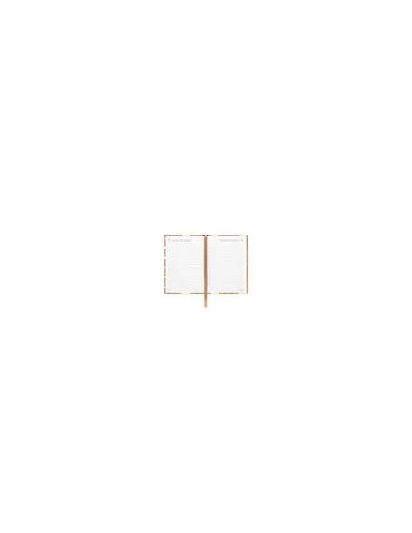 8052694032470 Agenda Giornaliera  Small - Teddy Bear