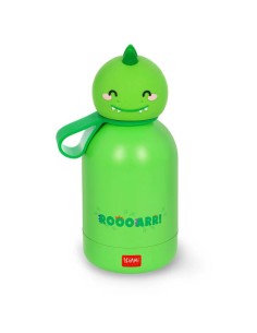 8052694028756 Borraccia Termica - Hot&Cold BFF DINO